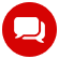 programs