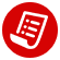 referral-forms